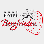 (c) Bergfrieden.com